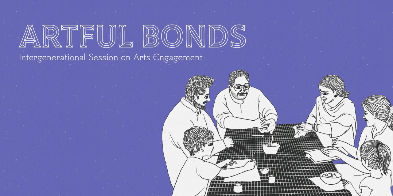 media-desktop-artful-bonds-0-2024-11-6-t-12-49-54.jpg