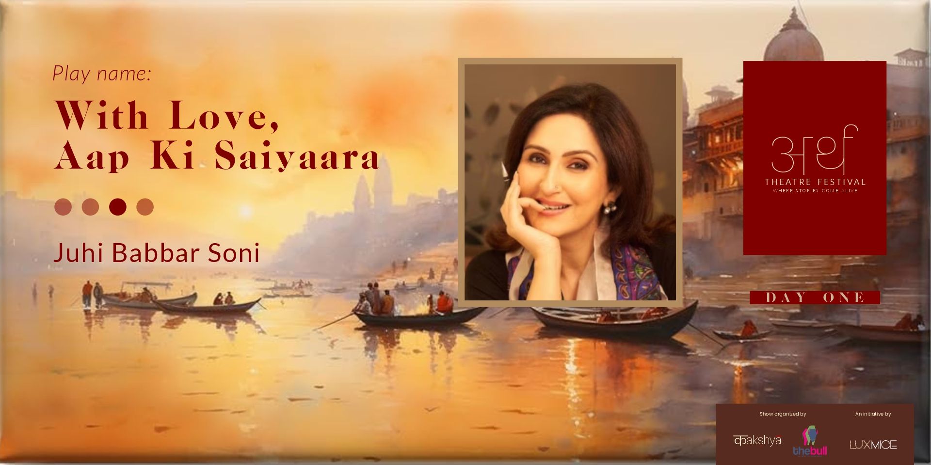 media-desktop-arth-theatre-festival-with-love-aap-ki-saiyaara-0-2026-7-24-t-15-31-22.jpg