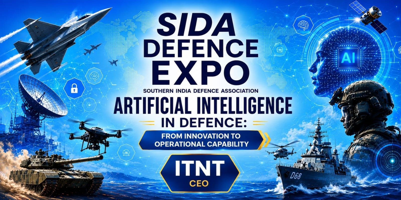 media-desktop-artificial-intelligence-in-defence-0-2026-9-4-t-16-8-41.jpg