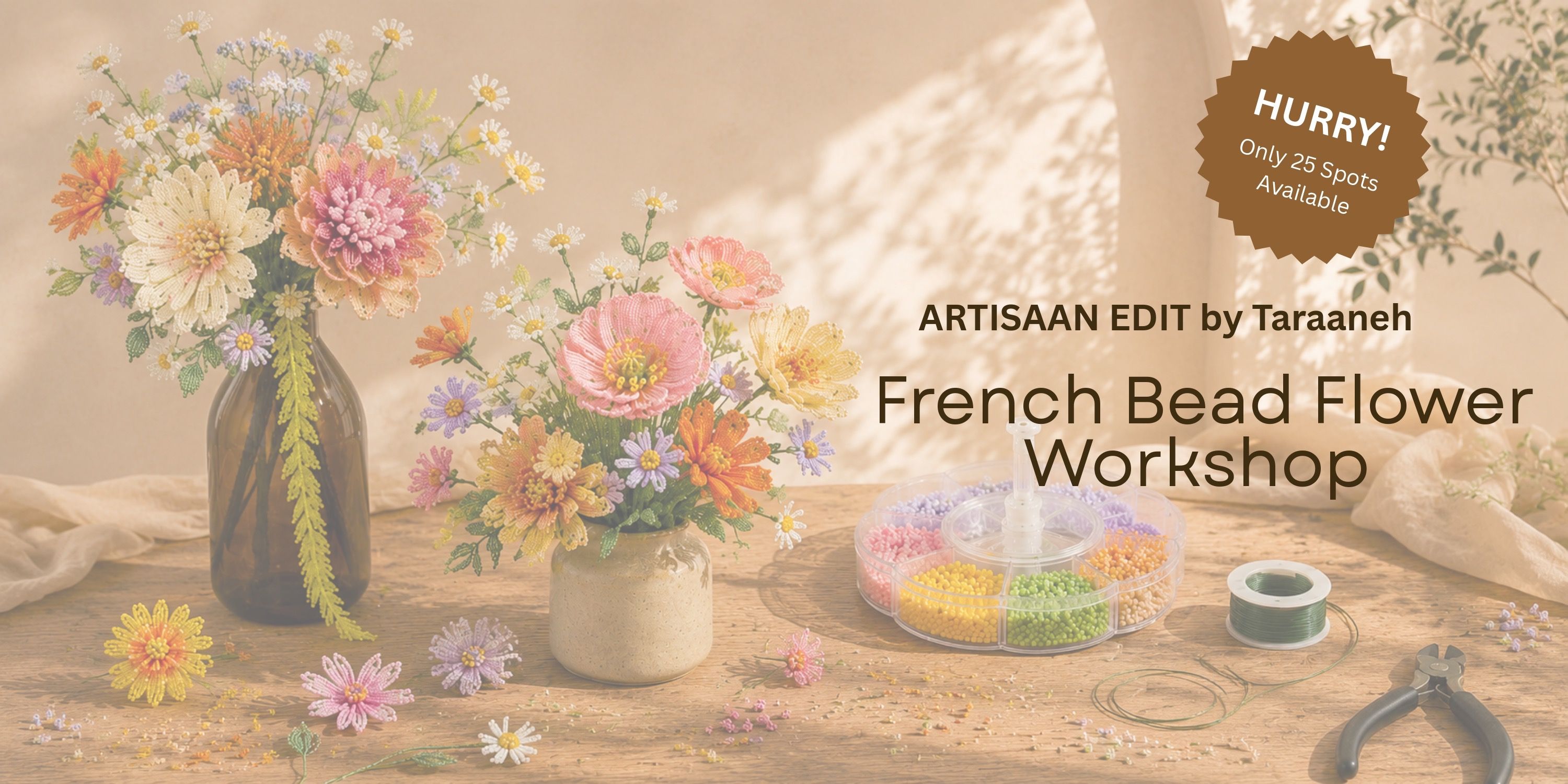 media-desktop-artisaan-edit-by-taraaneh-0-2026-6-16-t-10-34-5.jpg