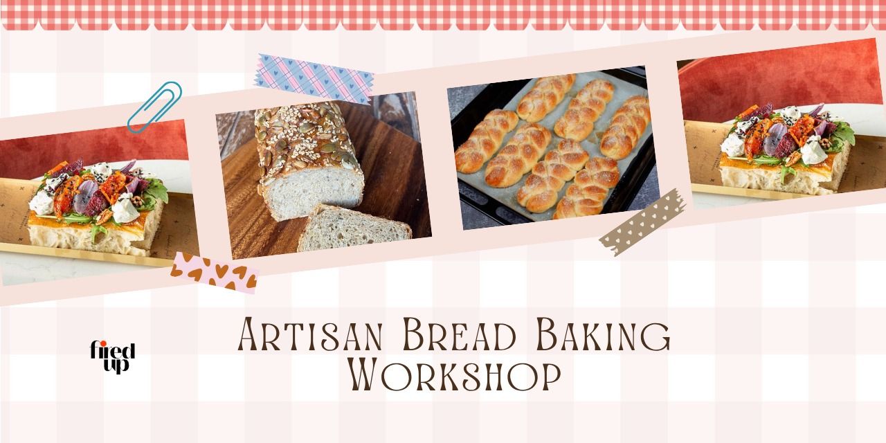 media-desktop-artisan-bread-baking-workshop-0-2026-6-26-t-9-29-54.jpg