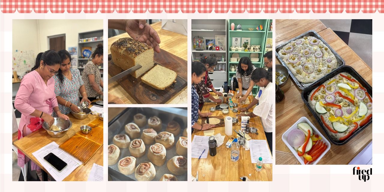 media-desktop-artisan-bread-baking-workshop-1-2026-8-19-t-14-4-33.jpg