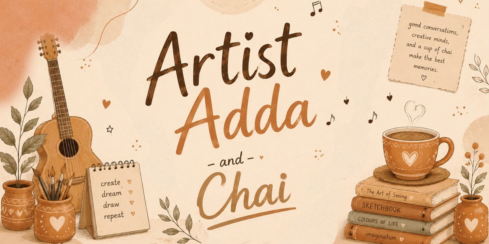 media-desktop-artist-adda-and-chai-0-2026-6-30-t-8-56-0.jpg