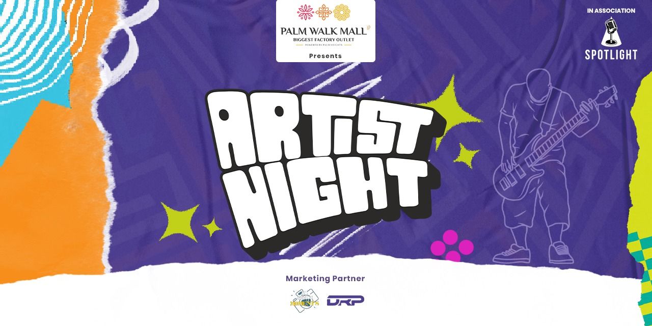 media-desktop-artist-night-indie-music-fest-by-palm-walk-mall-0-2025-3-10-t-8-2-21.jpg