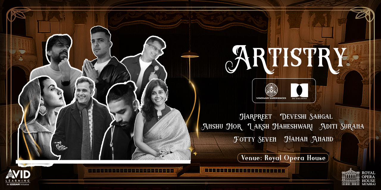 media-desktop-artistry-0-2025-7-9-t-20-8-26.jpg
