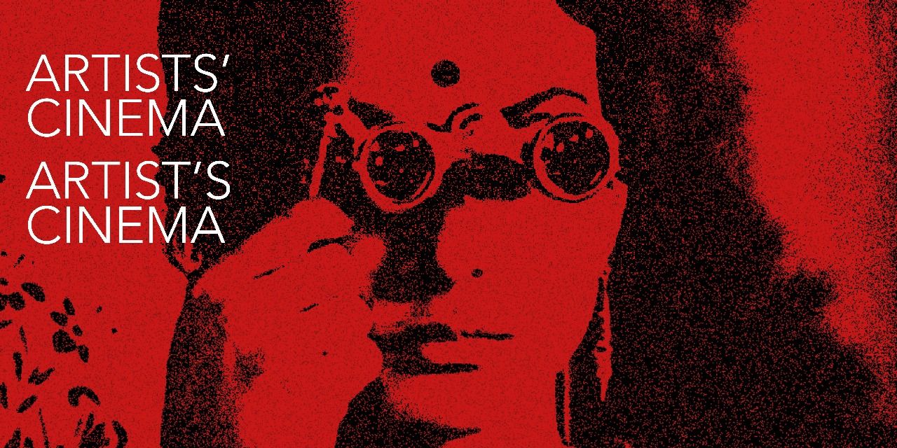 media-desktop-artists-cinema-artist-s-cinema-0-2025-6-23-t-13-18-57.jpg