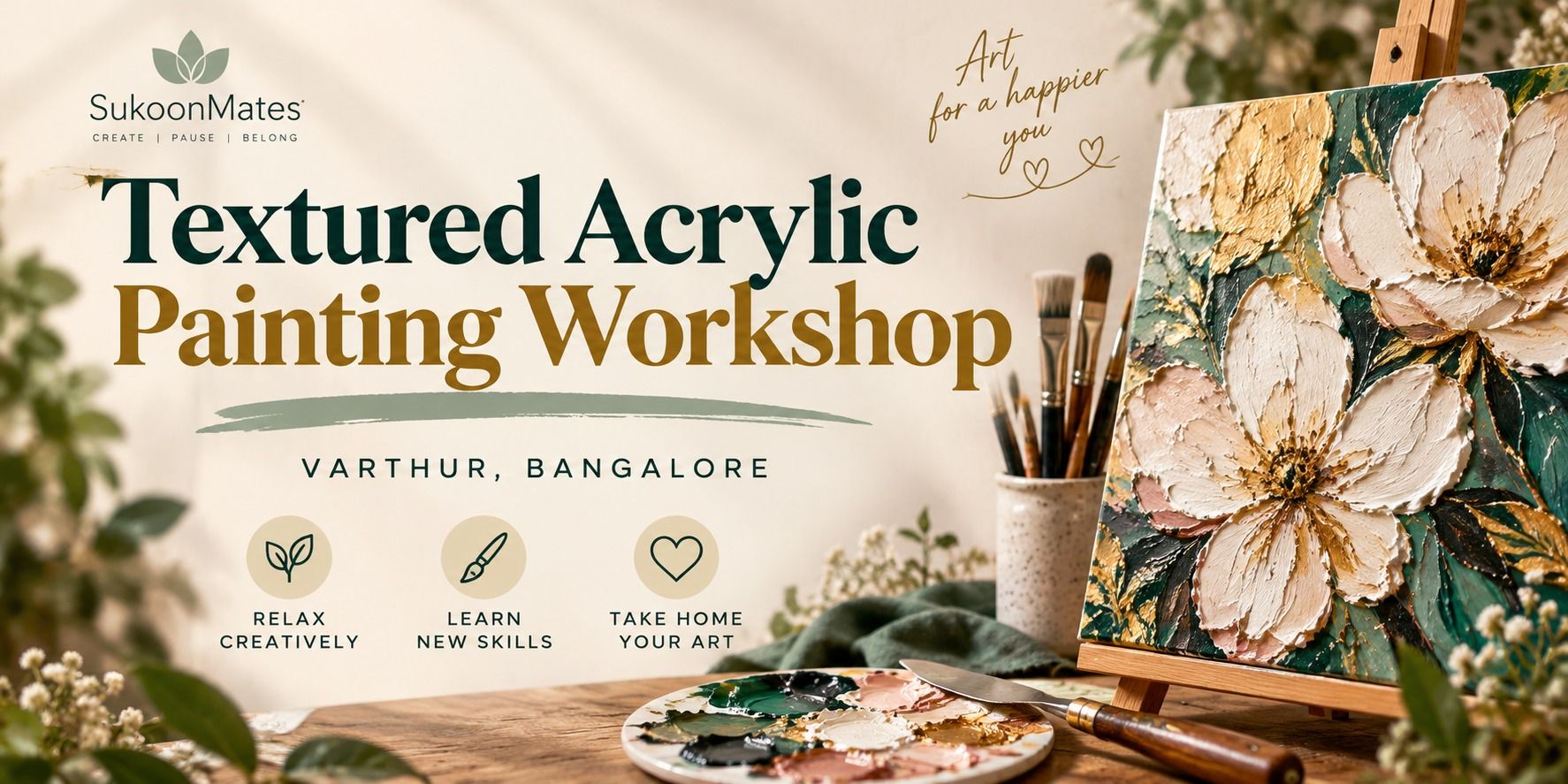 media-desktop-arts-and-craft-workshop-0-2026-9-22-t-14-19-50.jpg