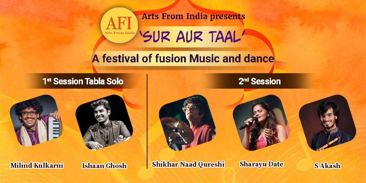 media-desktop-arts-from-india-presents-sur-aur-taal-0-2022-12-19-t-8-38-14.jpg