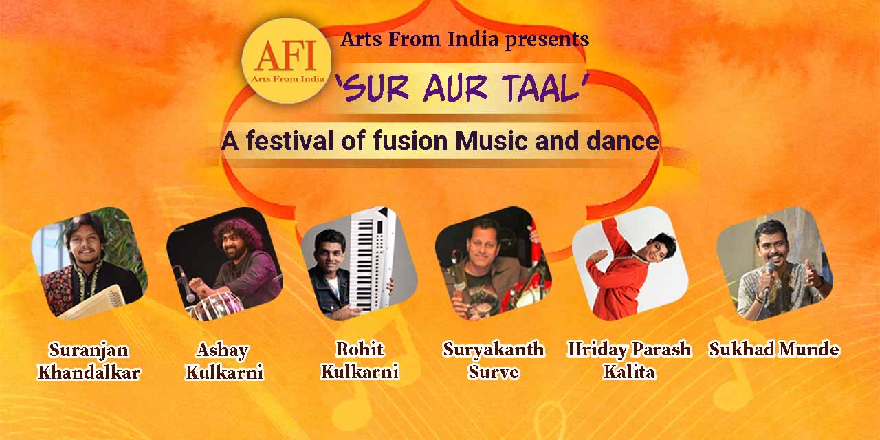 media-desktop-arts-from-india-presents-sur-aur-taal-1-2022-12-19-t-8-38-14.jpg