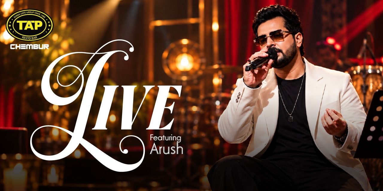 media-desktop-arush-is-here-to-ruin-your-playlist-standards-0-2026-10-13-t-12-23-10.jpg