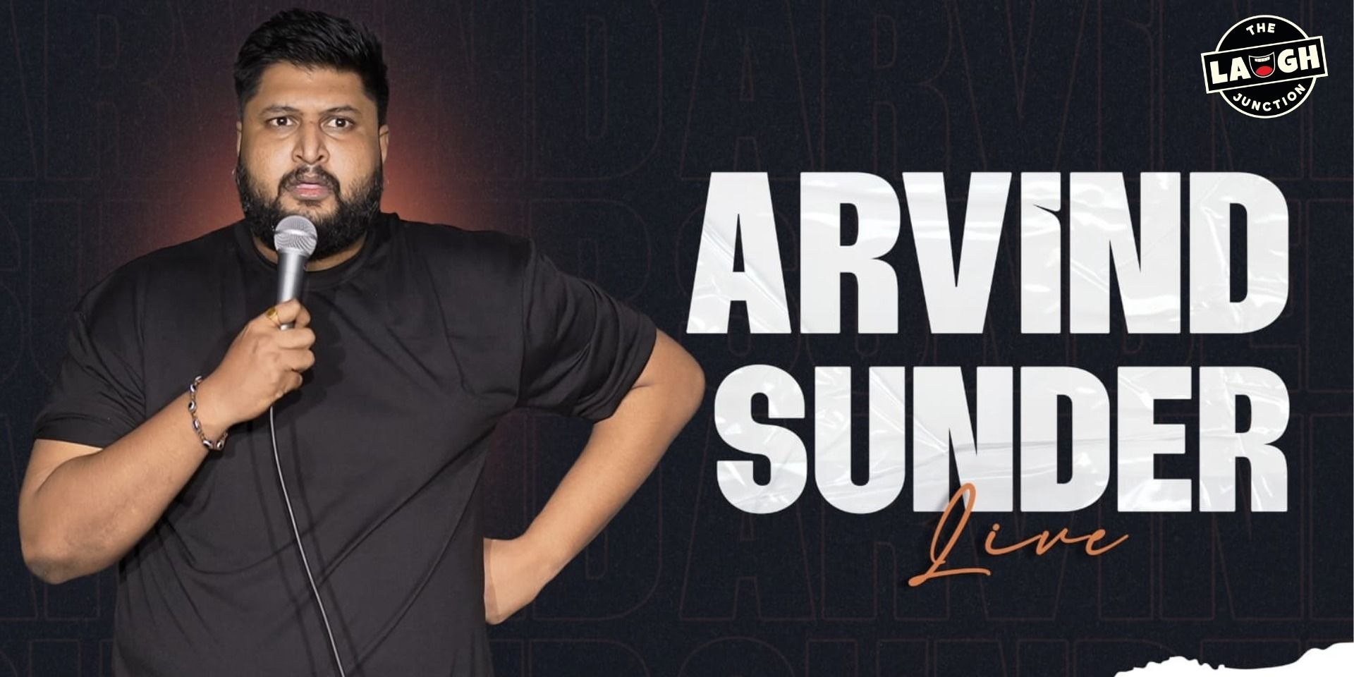 media-desktop-arvind-sundar-live-0-2026-8-11-t-17-25-45.jpg