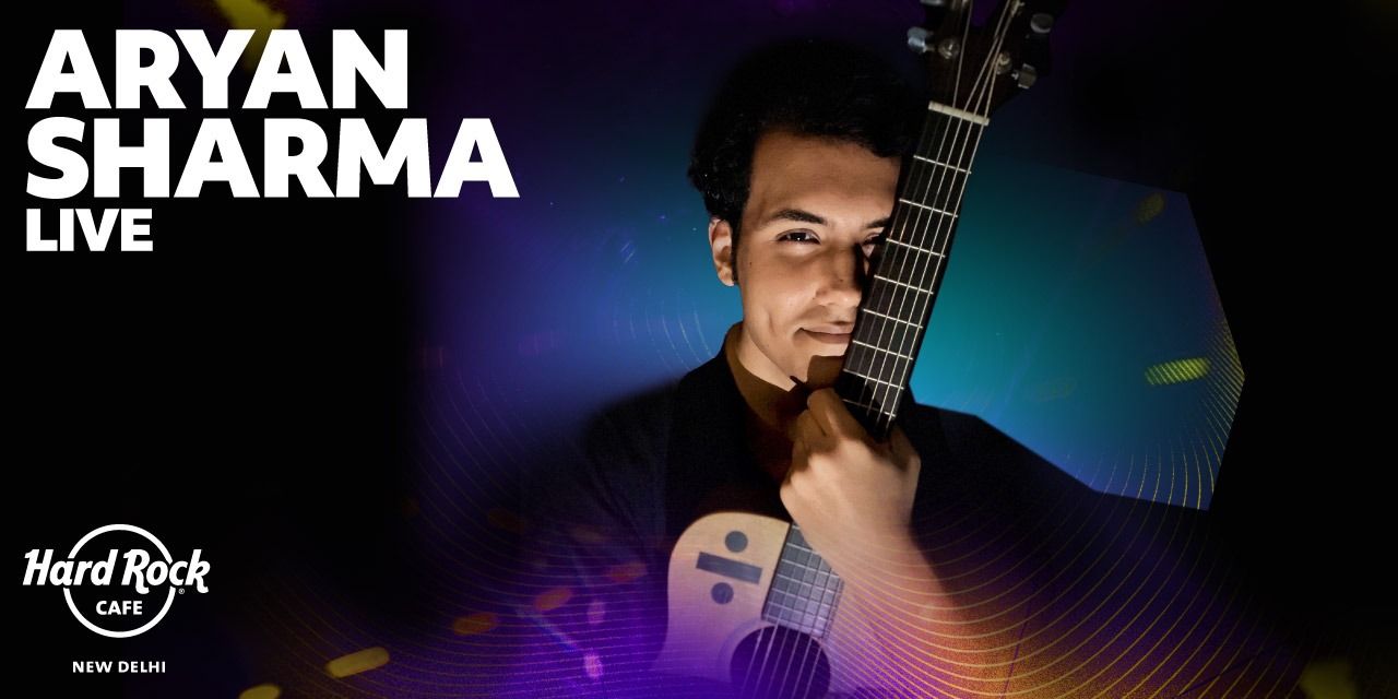 media-desktop-aryan-sharma-duo-0-2024-9-2-t-9-18-53.jpg