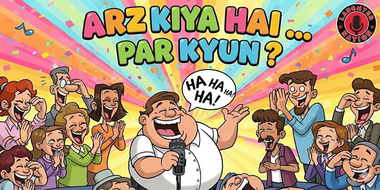 media-desktop-arz-kiya-hai-par-kyun-a-standup-shayri-show-0-2025-12-4-t-23-34-5.jpg
