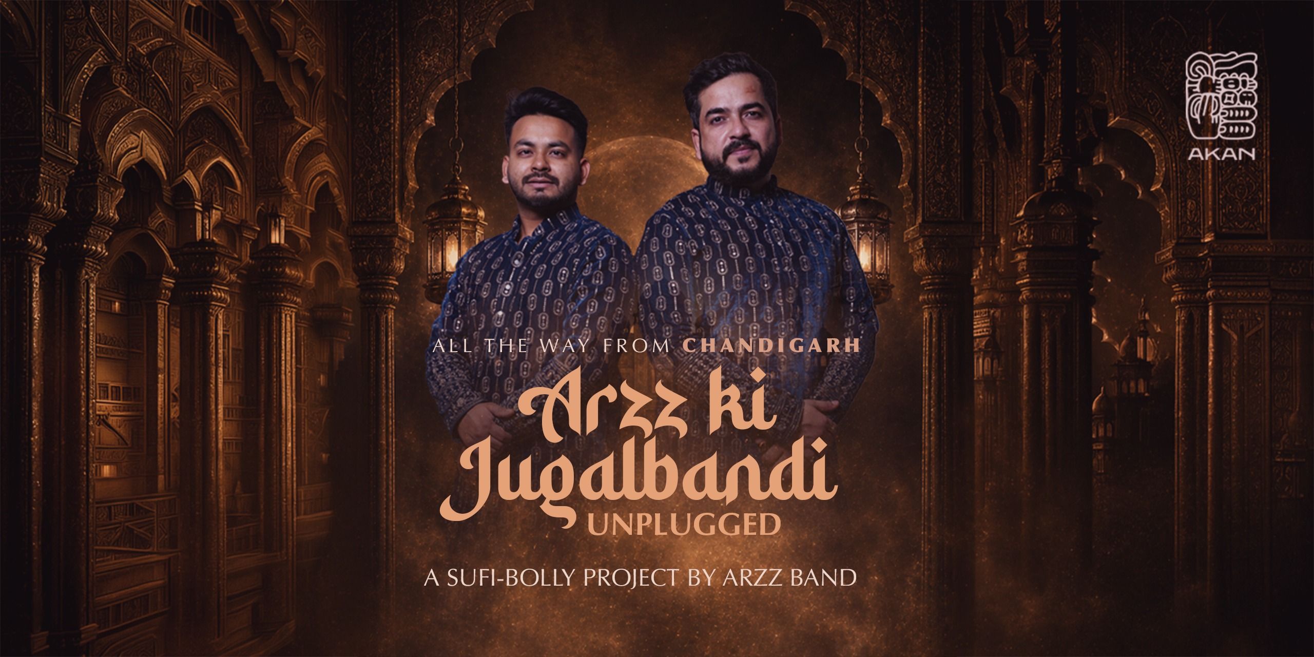 media-desktop-arzz-ki-jugbandi-unplugged-a-sufi-bollywood-musi-0-2026-8-20-t-17-58-39.jpg