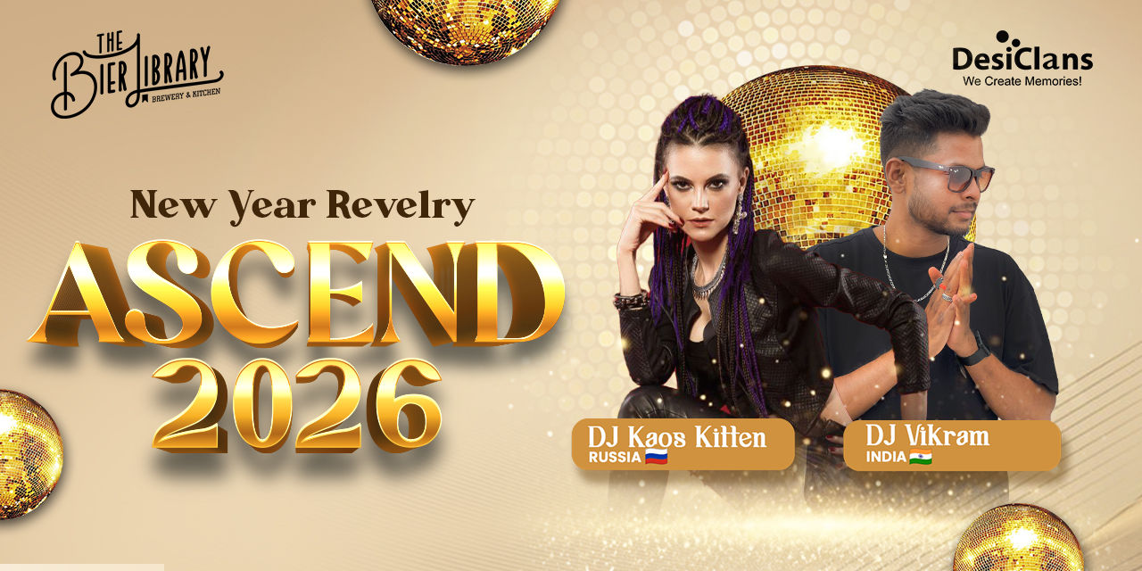media-desktop-ascend-2026-new-year-s-eve-at-the-bier-library-0-2025-12-29-t-12-15-24.jpg