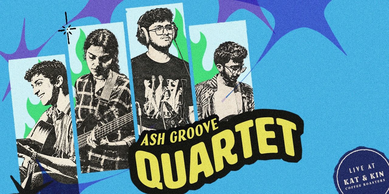 media-desktop-ash-groove-quartet-0-2026-9-16-t-8-41-18.jpg