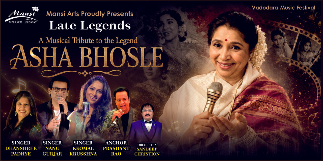 media-desktop-asha-bhosle-live-musical-night-0-2026-7-13-t-17-19-27.jpg