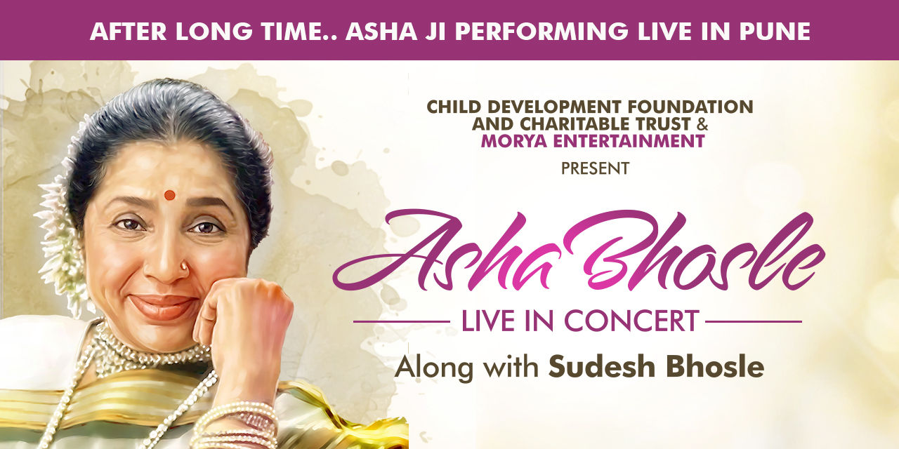 media-desktop-asha-bhosle-live-pune-0-2023-3-6-t-15-7-53.jpg