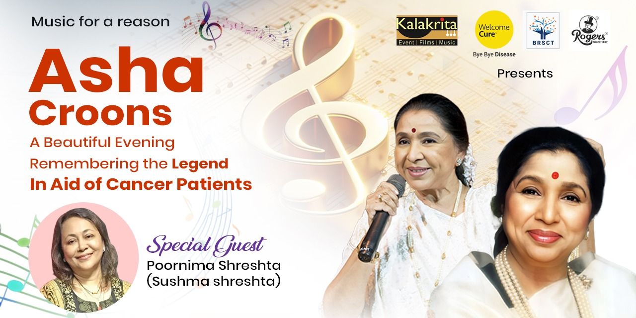 media-desktop-asha-croons-0-2026-7-2-t-13-5-23.jpg