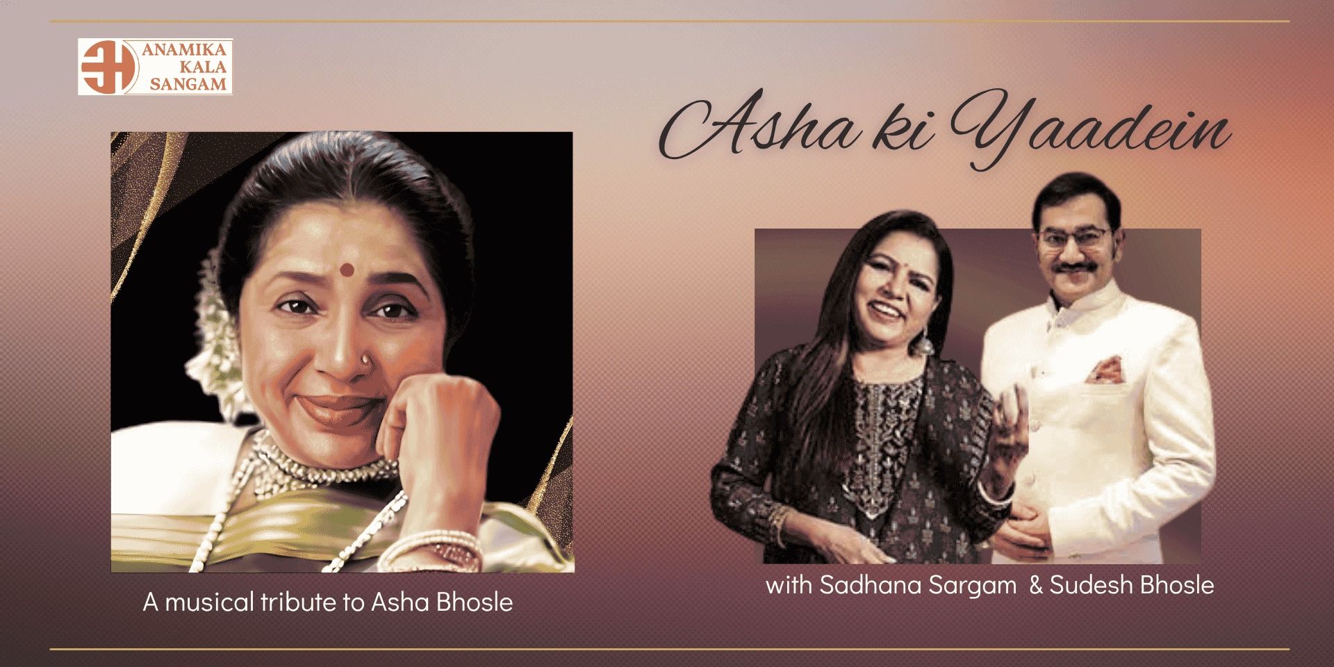 media-desktop-asha-ki-yaadein-0-2026-6-12-t-7-12-58.jpg