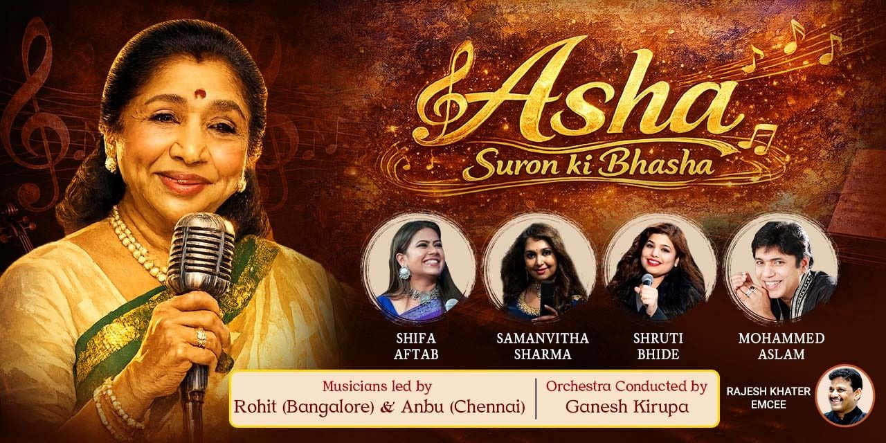 media-desktop-asha-suron-ki-bhasha-a-soulful-musical-tribute-0-2026-7-6-t-8-59-30.jpg