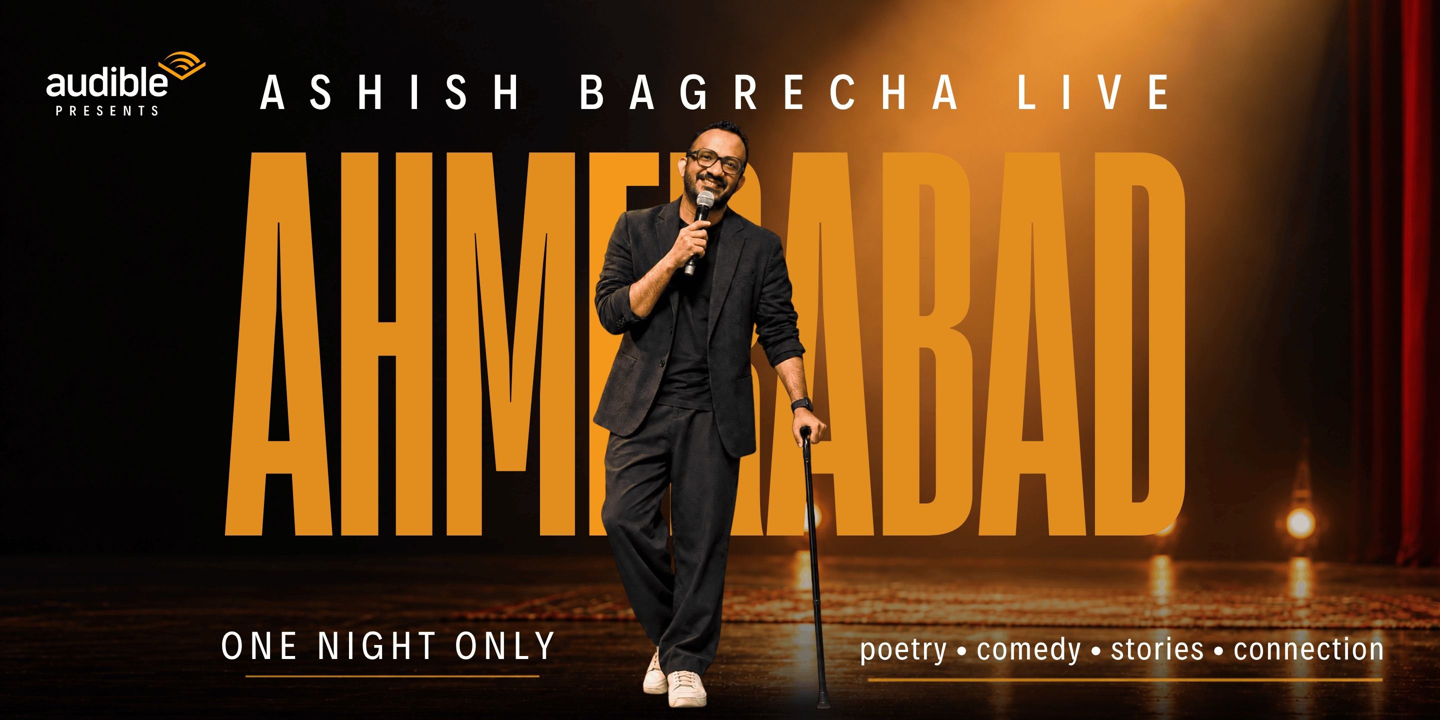 media-desktop-ashish-bagrecha-live-ahmedabad-one-night-only-0-2026-9-30-t-13-54-18.jpg