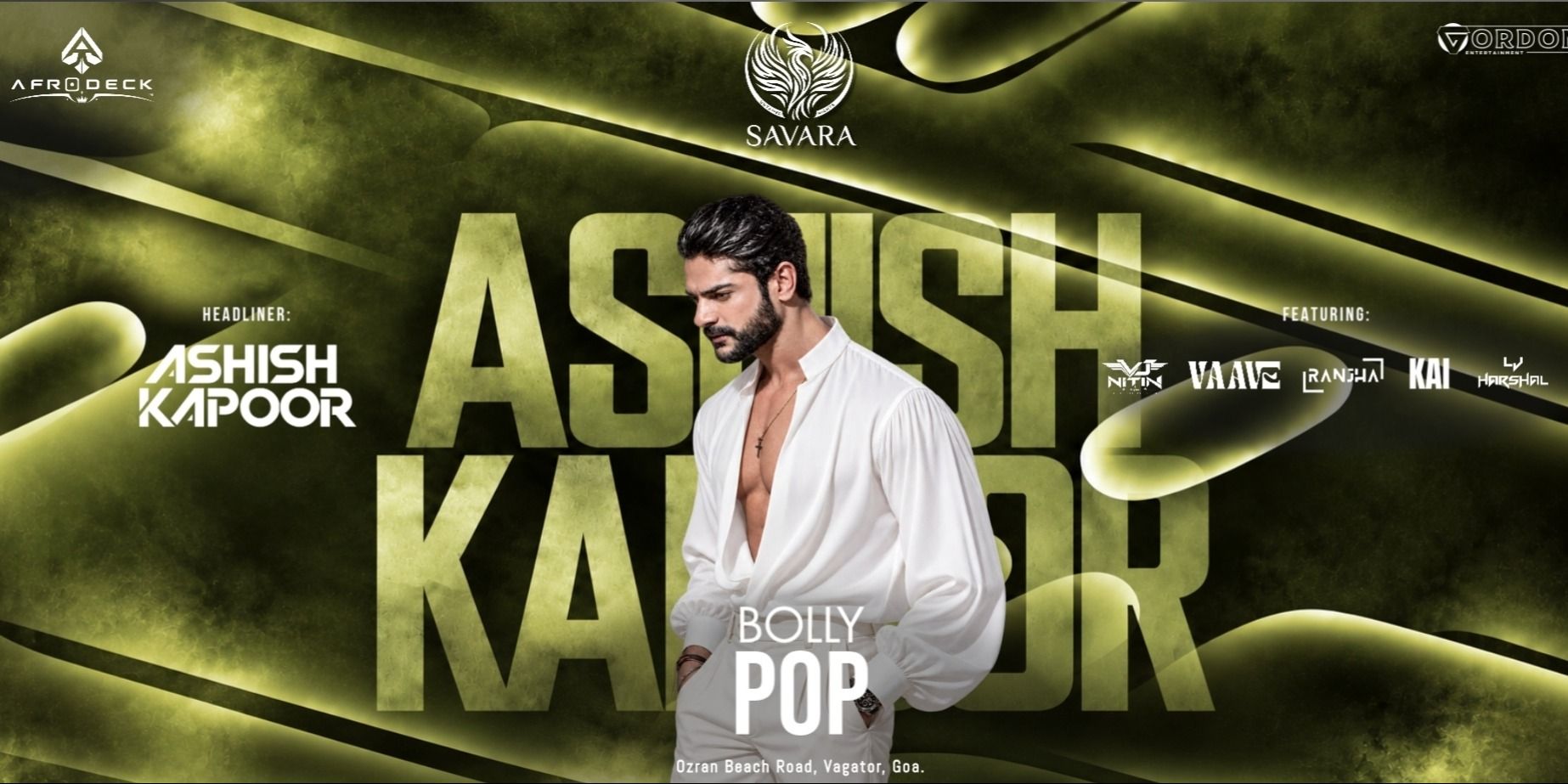 media-desktop-ashish-kapoor-live-at-savara-bollywood-pop-night-0-2026-10-5-t-16-45-41.jpg