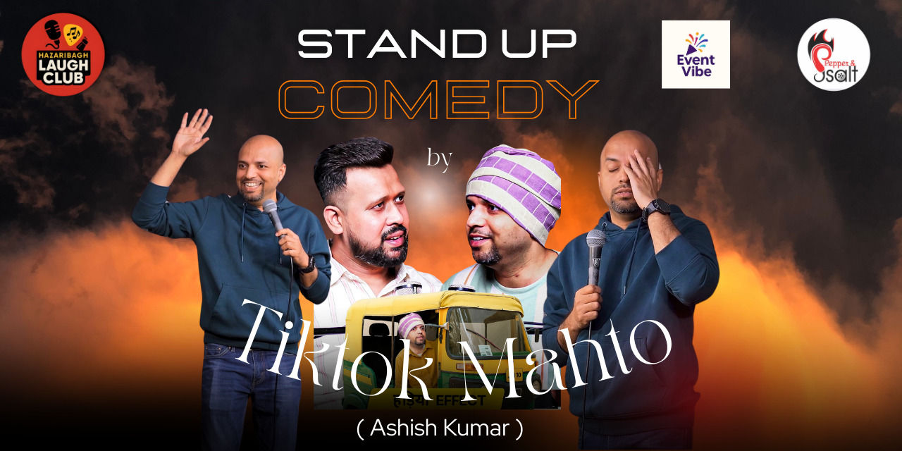 media-desktop-ashish-kumar-standup-comedy-hazaribagh-laugh-club-0-2026-1-9-t-9-8-45.jpg