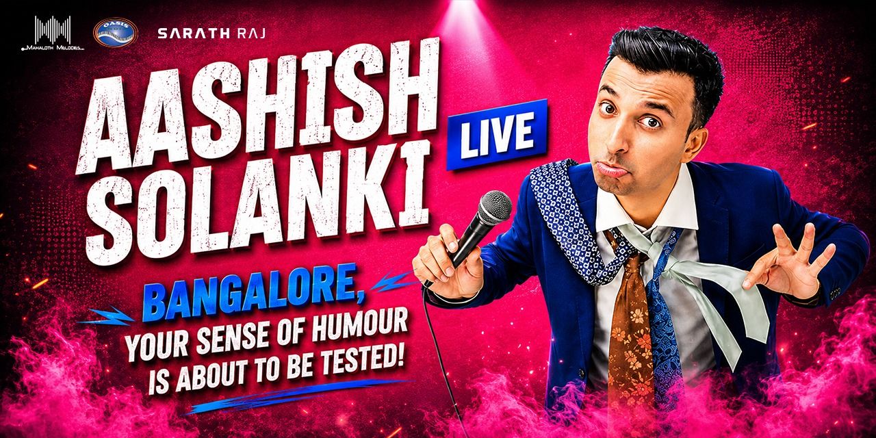 media-desktop-ashish-solanki-live-in-bengaluru-0-2026-5-31-t-4-4-18.jpg