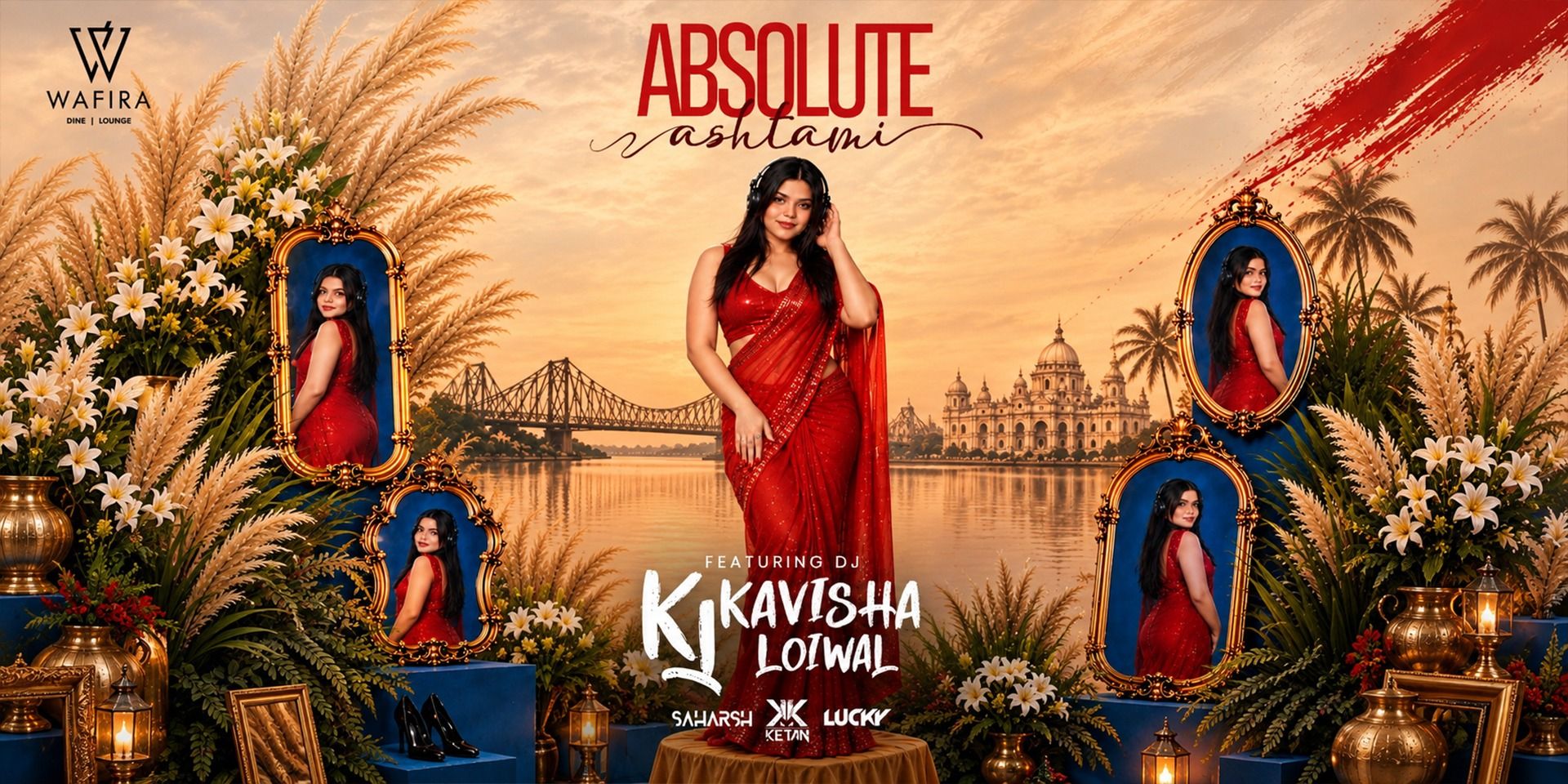 media-desktop-ashtami-night-ft-dj-kavisha-0-2026-10-8-t-16-14-33.jpg