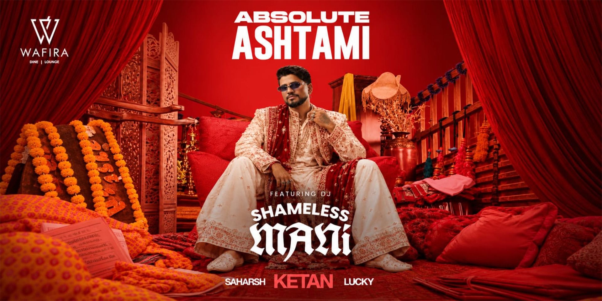 media-desktop-ashtami-night-ft-dj-shameless-mani-0-2026-10-14-t-17-44-47.jpg