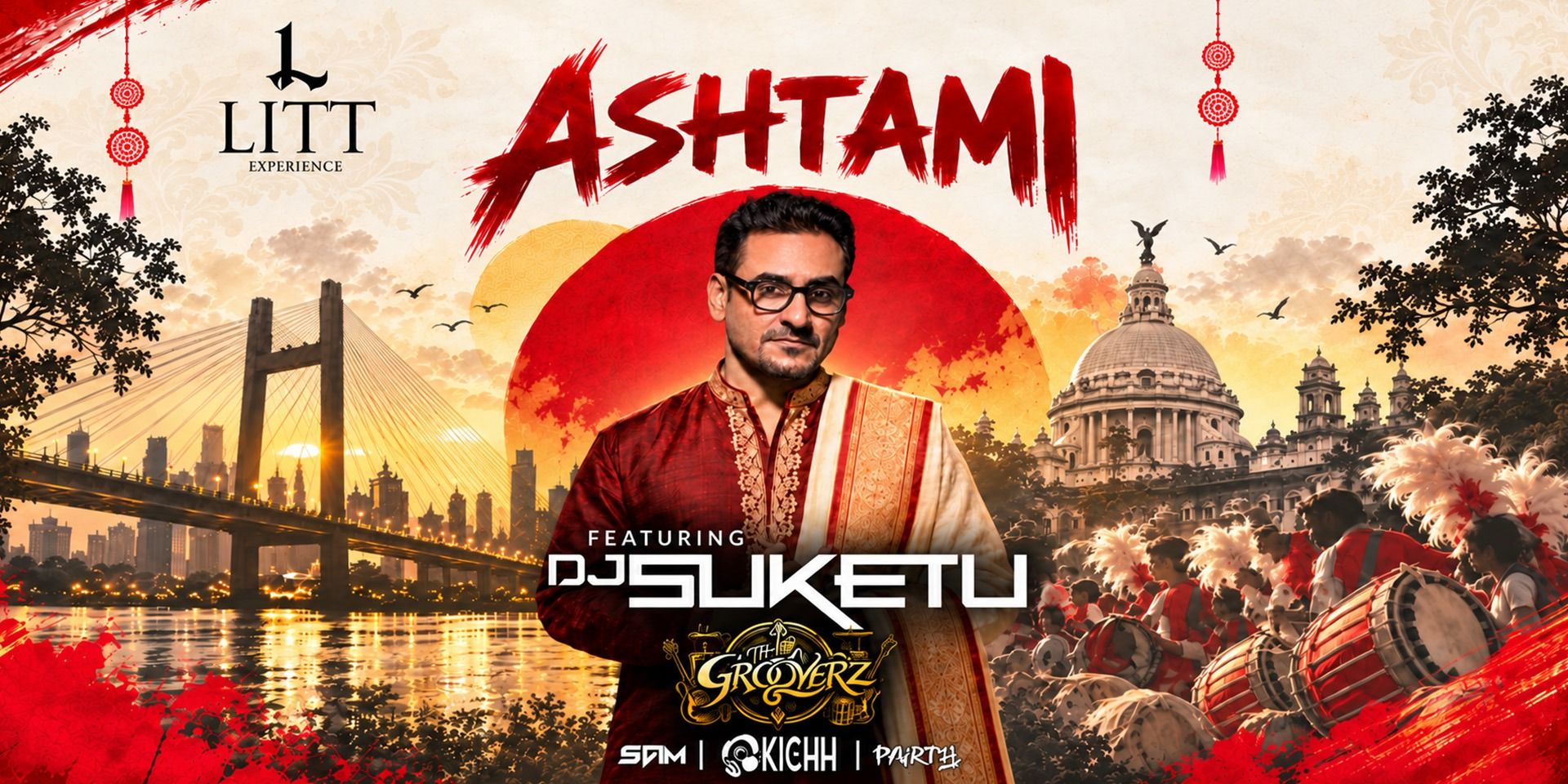 media-desktop-ashtami-night-ft-dj-suketu-0-2026-10-13-t-16-45-42.jpg