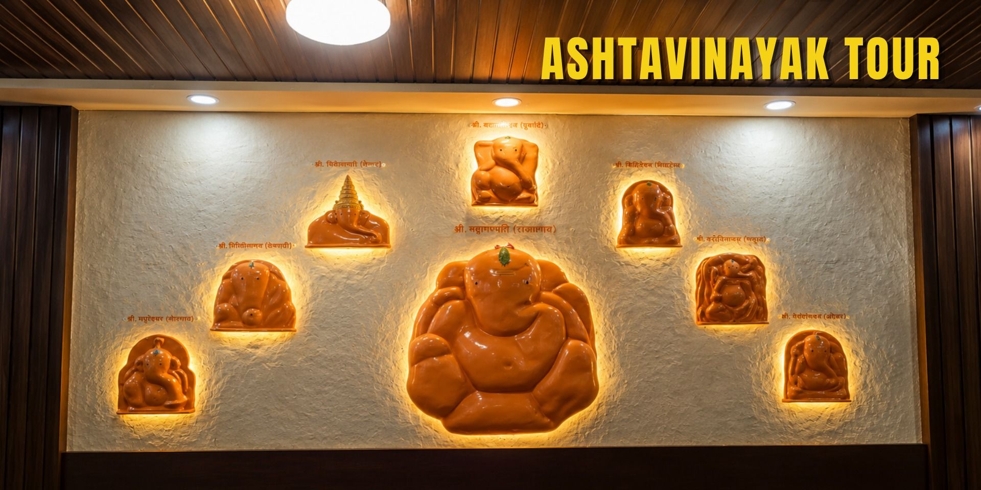 media-desktop-ashtavinayak-darshan-tour-jejuri-prati-balaji-0-2026-7-10-t-9-54-21.jpg