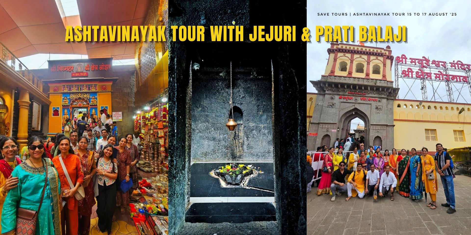 media-desktop-ashtavinayak-darshan-tour-jejuri-prati-balaji-1-2026-7-10-t-9-54-21.jpg