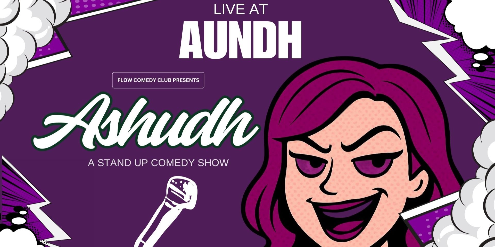 media-desktop-ashudh-standup-show-in-aundh-0-2026-5-5-t-8-54-51.jpg