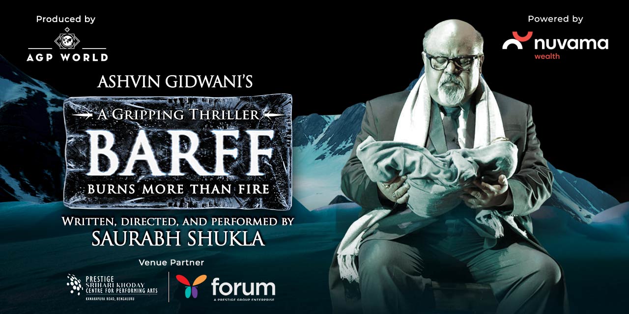 media-desktop-ashvin-gidwani-s-barff-0-2024-3-5-t-17-0-38.jpg