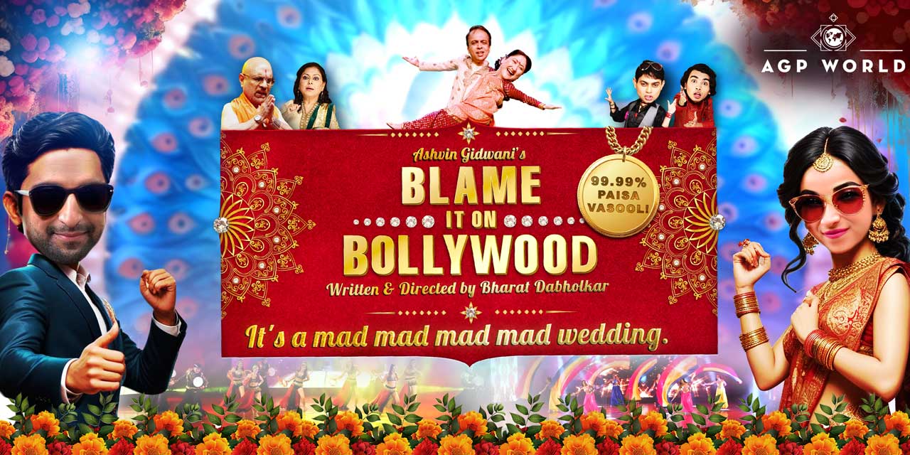 media-desktop-ashvin-gidwani-s-blame-it-on-bollywood-0-2024-12-17-t-5-51-12.jpg