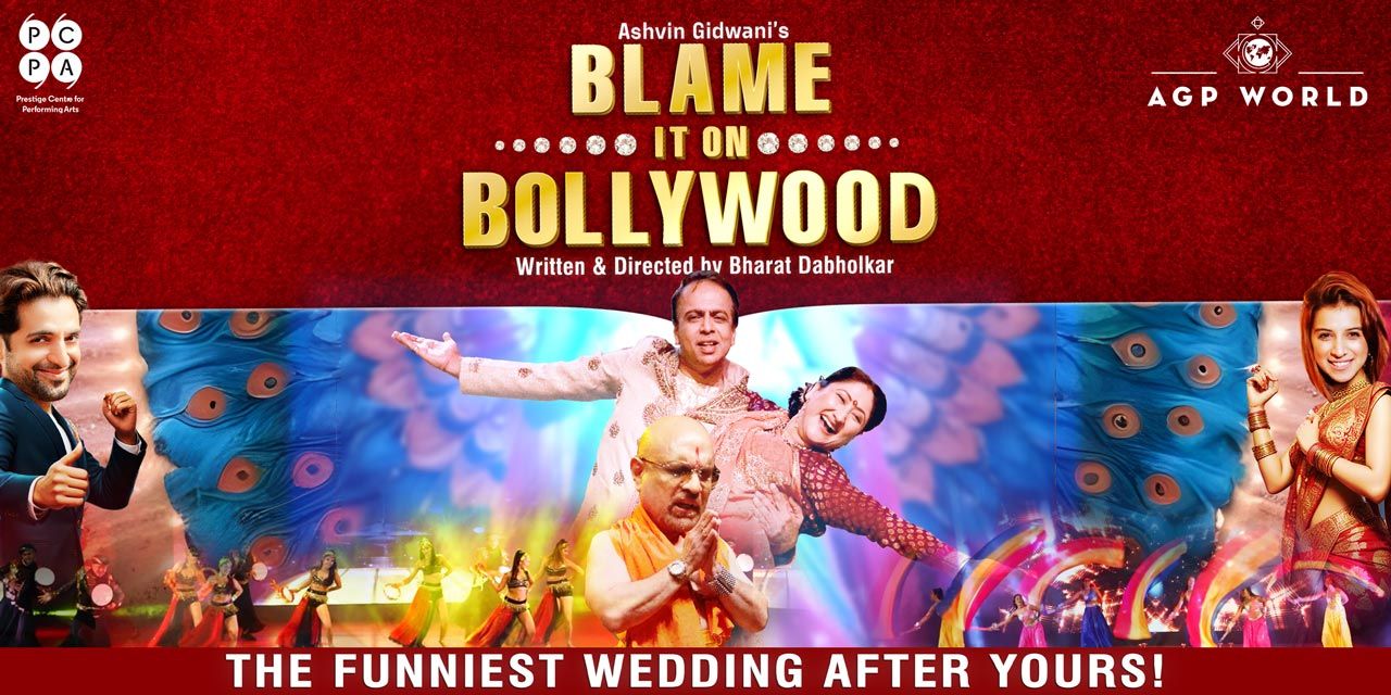 media-desktop-ashvin-gidwani-s-blame-it-on-bollywood-bengaluru-0-2025-3-7-t-6-45-37.jpg