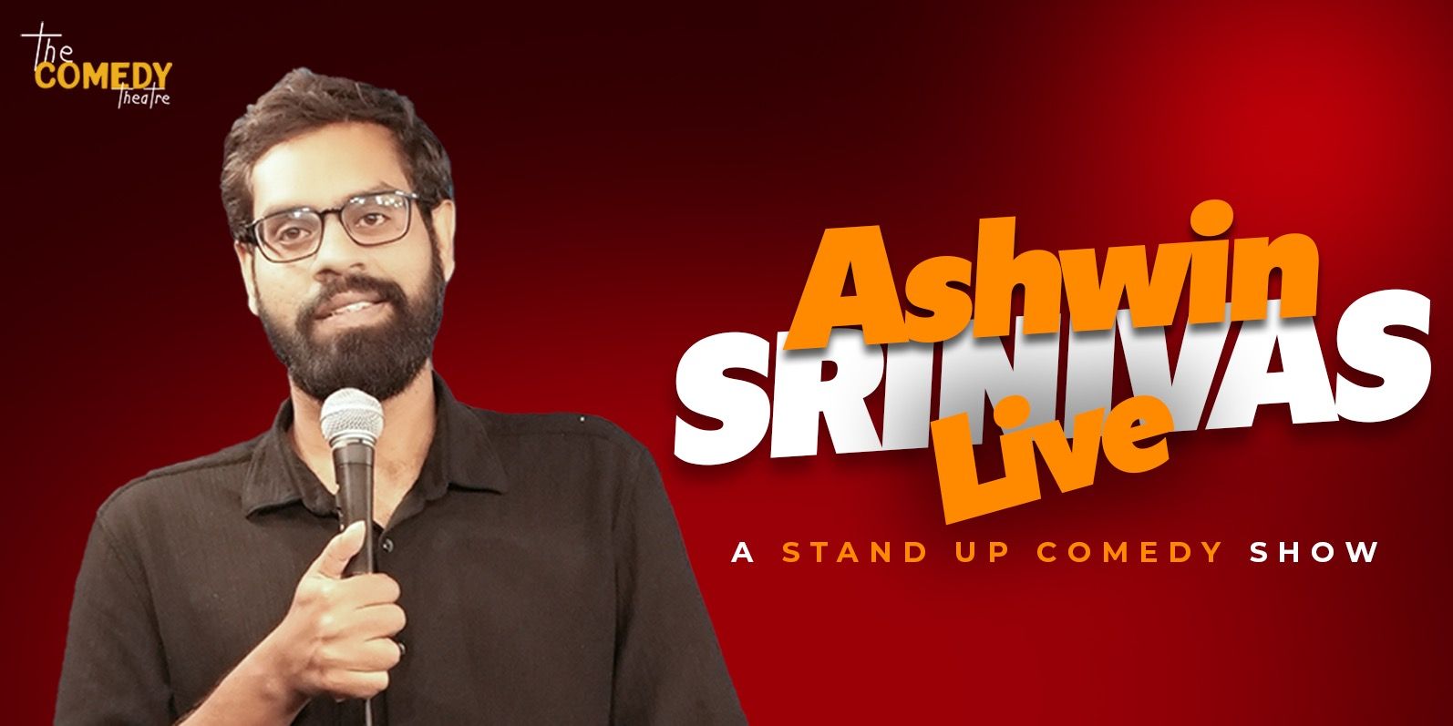 media-desktop-ashwin-srinivas-live-0-2026-7-10-t-14-25-51.jpg