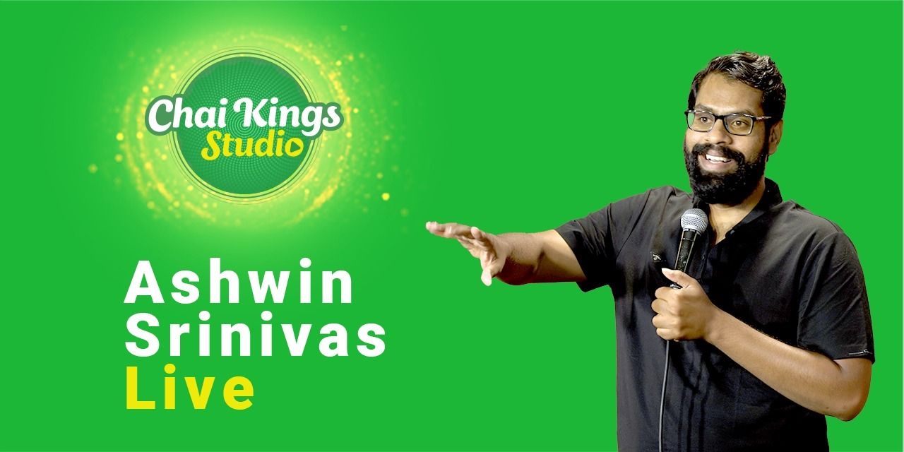 media-desktop-ashwin-srinivas-live-chai-kings-studio-0-2023-3-20-t-9-11-26.jpg