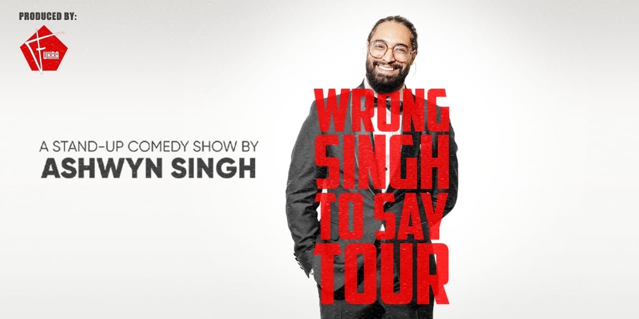 media-desktop-ashwyn-singh-wrong-singh-to-say-tour-goa-0-2025-7-16-t-8-56-43.jpg