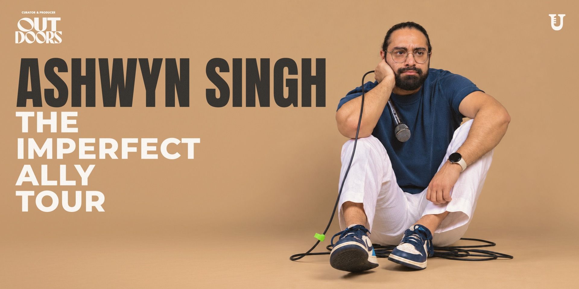 media-desktop-ashywn-singh-the-imperfect-ally-tour-0-2026-10-19-t-15-34-57.jpg