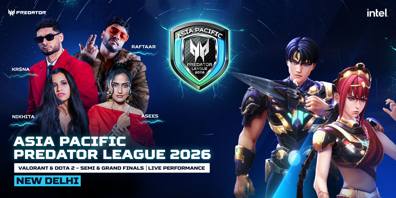media-desktop-asia-pacific-predator-league-2026-0-2025-12-4-t-10-7-28.jpg