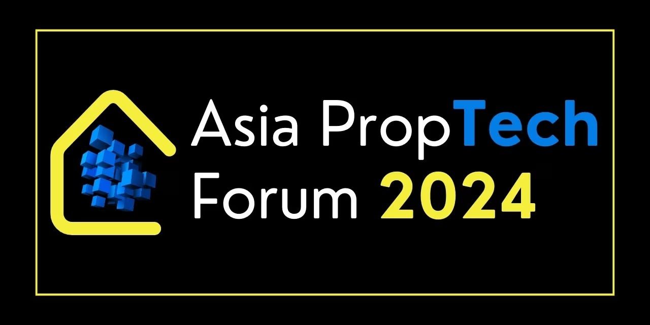 media-desktop-asia-proptech-forum-chennai-0-2024-11-9-t-9-10-48.jpg