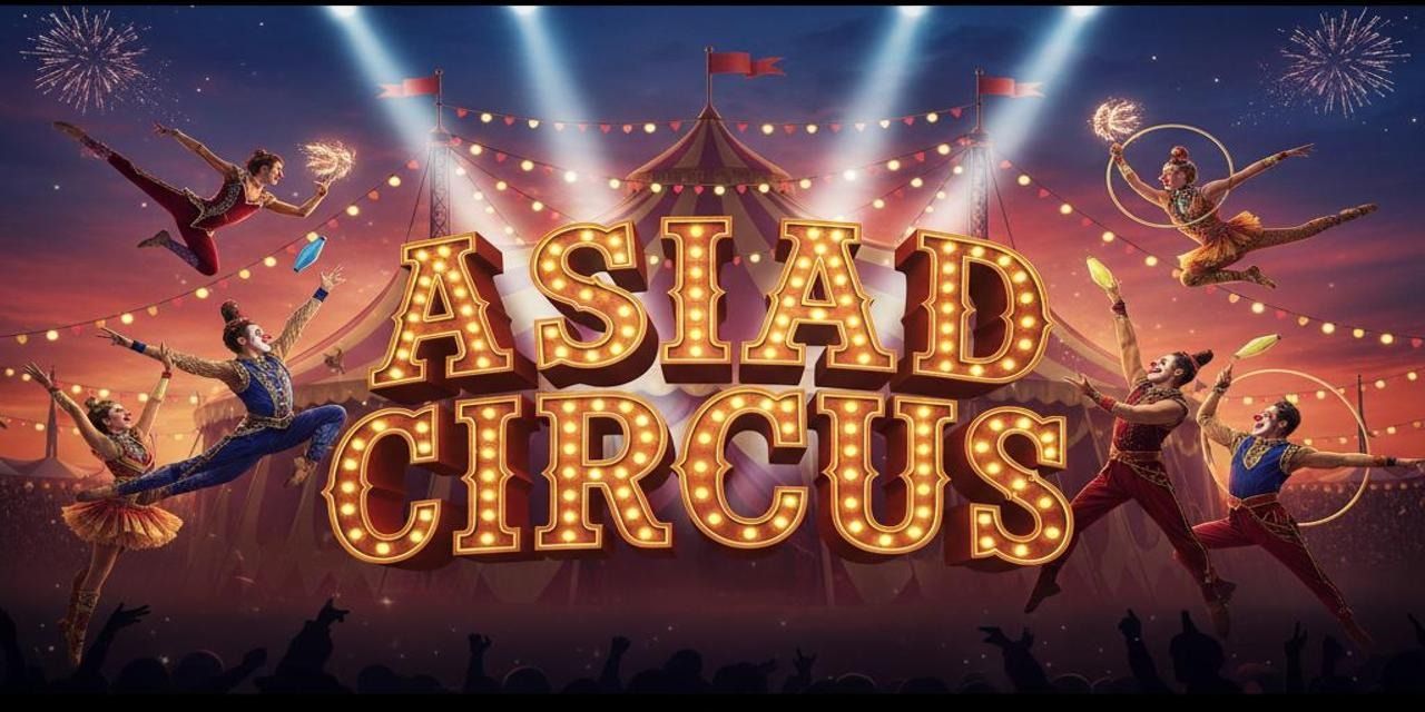 media-desktop-asiad-circus-0-2026-9-26-t-17-55-30.jpg