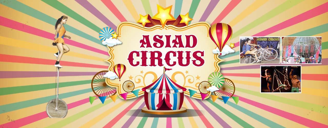 media-desktop-asiad-circus-2020-1-20-t-21-15-16.jpg