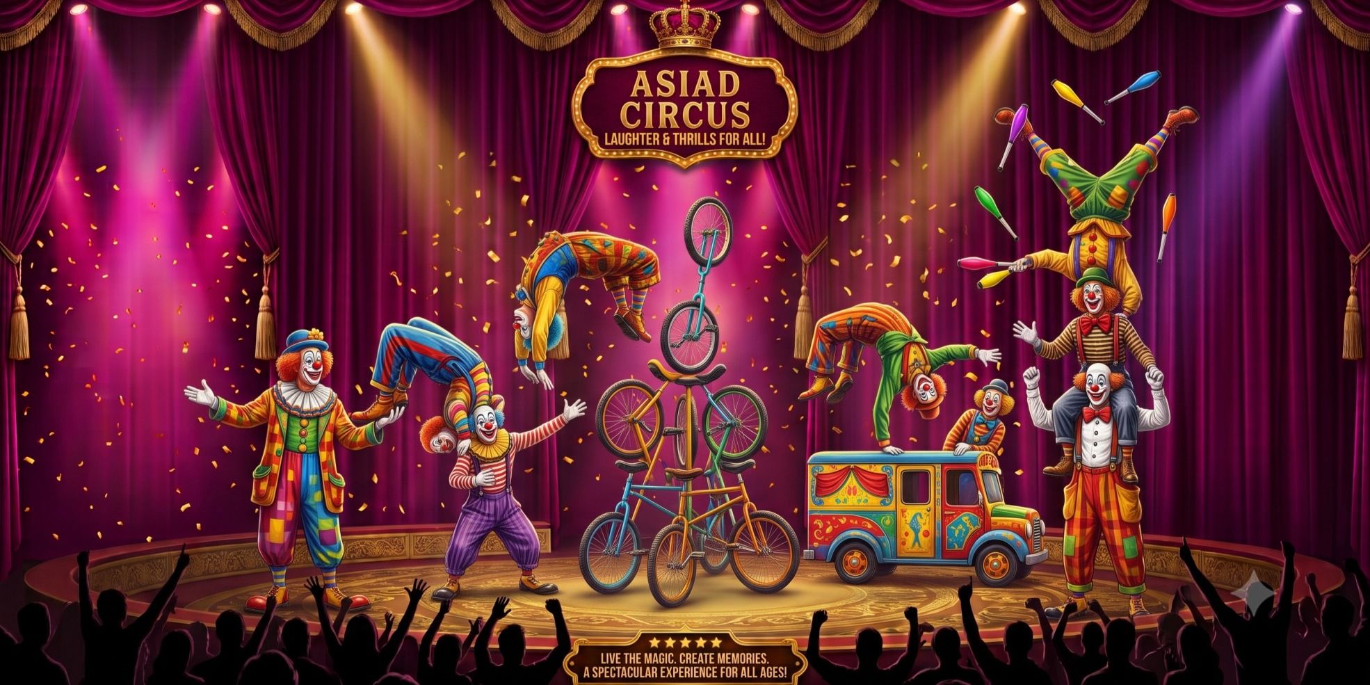 media-desktop-asiad-circus-kankaria-football-ground-ahmedabad-2-2026-10-16-t-11-16-43.jpg