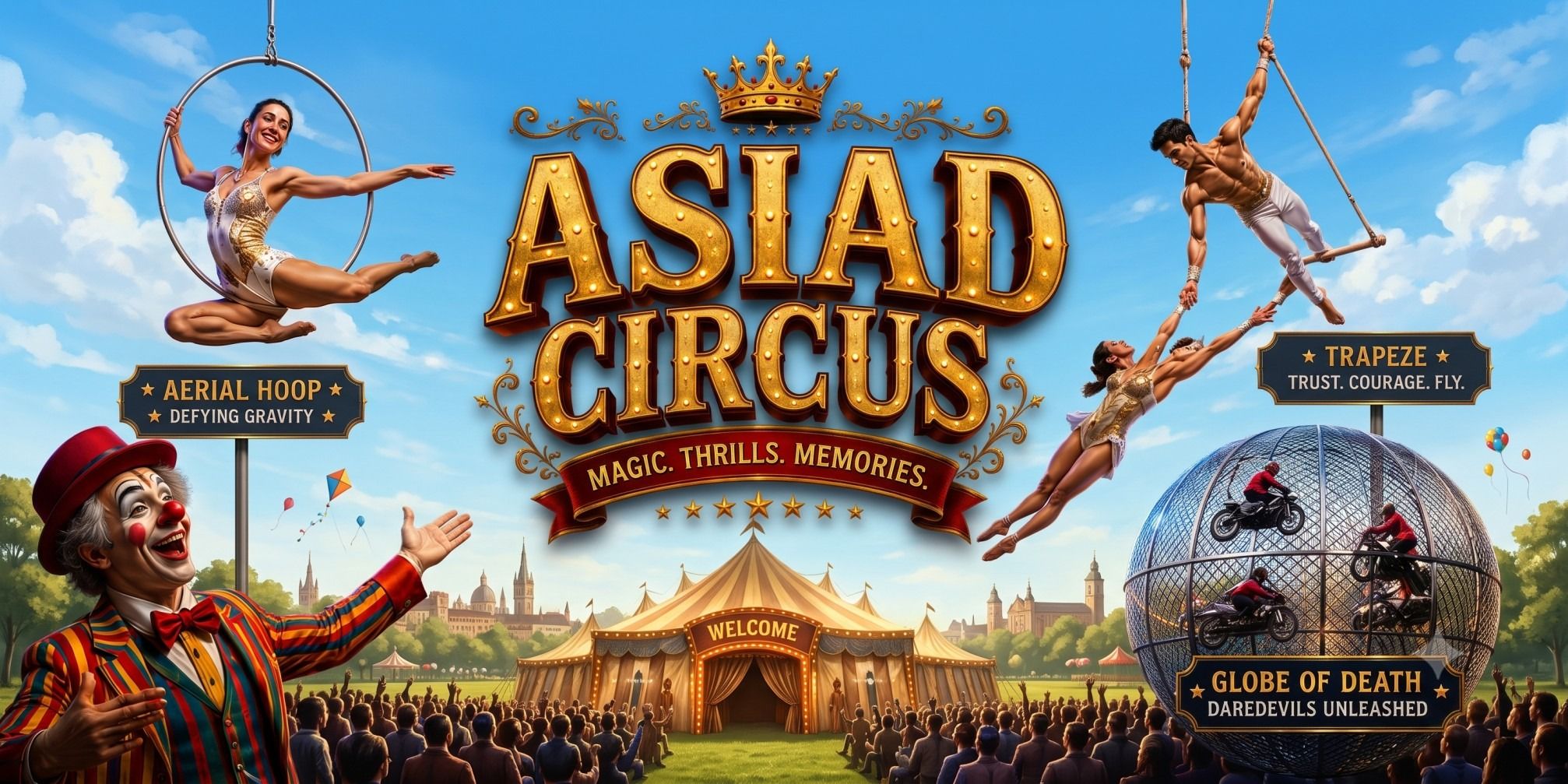 media-desktop-asiad-circus-nikol-ahmedabad-0-2026-7-30-t-22-30-12.jpg