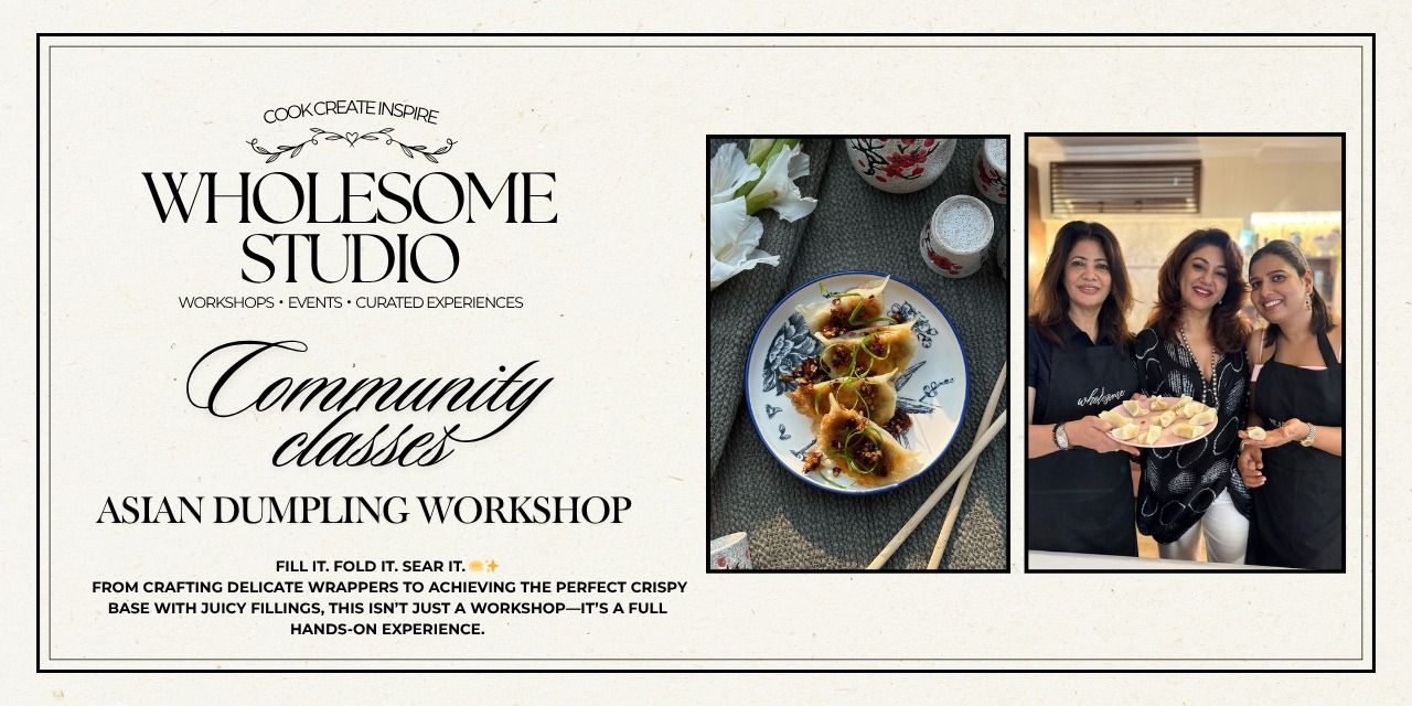 media-desktop-asian-dumpling-workshop-0-2026-5-1-t-13-34-52.jpg