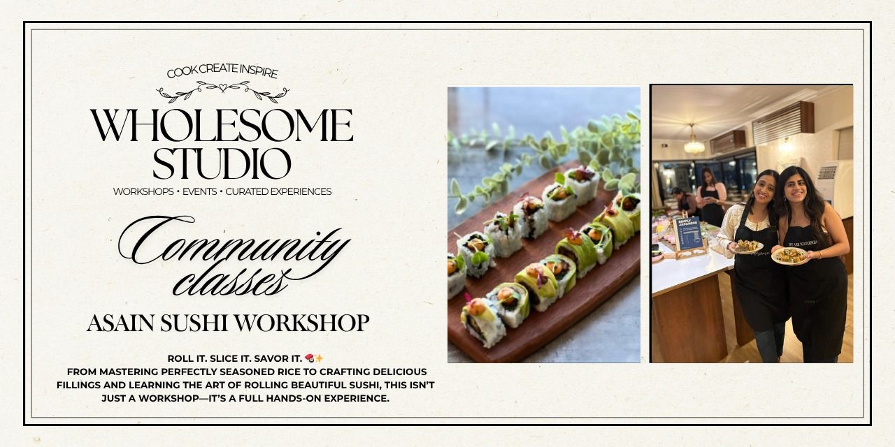 media-desktop-asian-sushi-workshop-0-2026-5-1-t-15-57-54.jpg